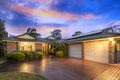 Property photo of 16 Roslyn Place Cherrybrook NSW 2126