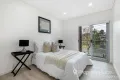 Property photo of 3A Curzon Road Padstow Heights NSW 2211