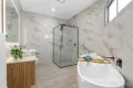 Property photo of 3A Curzon Road Padstow Heights NSW 2211