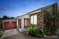 Property photo of 2/34 Leawarra Parade Frankston VIC 3199