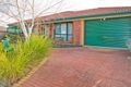 Property photo of 14 Lagarna Drive Kurunjang VIC 3337