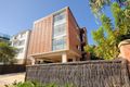 Property photo of 5/20 Pacific Street Bronte NSW 2024