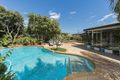 Property photo of 20 Beryl Avenue Shelley WA 6148
