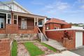 Property photo of 291 Darley Road Randwick NSW 2031