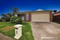 Property photo of 23 Ben Drive Pakenham VIC 3810