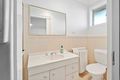 Property photo of 6 Thorpe Street Colyton NSW 2760