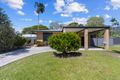 Property photo of 487 McCoombe Street Mooroobool QLD 4870