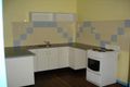 Property photo of 23 Pine Street North Lismore NSW 2480