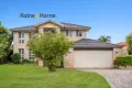 Property photo of 6 Luongo Close Prestons NSW 2170