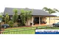 Property photo of 9999 Pride Avenue Lambton NSW 2299