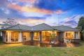 Property photo of 16 Roslyn Place Cherrybrook NSW 2126