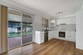 Property photo of 24 Fifth Avenue Berrinba QLD 4117
