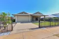 Property photo of 16 Flinders Street Johnston NT 0832