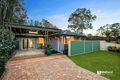 Property photo of 3 Bandon Road Vineyard NSW 2765