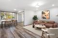 Property photo of 3 Bandon Road Vineyard NSW 2765