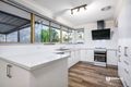 Property photo of 3 Bandon Road Vineyard NSW 2765