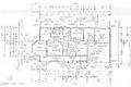 Property photo of 12 St Malo Cove Warnbro WA 6169
