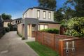 Property photo of 1/14 Laburnum Street Blackburn VIC 3130