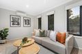 Property photo of 1/14 Laburnum Street Blackburn VIC 3130