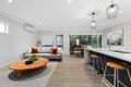 Property photo of 1/14 Laburnum Street Blackburn VIC 3130