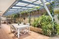 Property photo of 7B Fairlight Street Mosman Park WA 6012