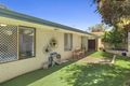 Property photo of 7B Fairlight Street Mosman Park WA 6012