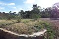 Property photo of 6 Bronwyn Court Spring Gully VIC 3550