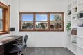 Property photo of 2/18 Holt Street Stanmore NSW 2048