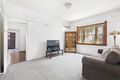 Property photo of 2/18 Holt Street Stanmore NSW 2048