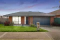 Property photo of 19 Nirringa Drive Hampton Park VIC 3976