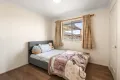Property photo of 19 Nirringa Drive Hampton Park VIC 3976