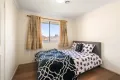 Property photo of 19 Nirringa Drive Hampton Park VIC 3976