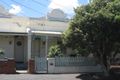 Property photo of 14 Mountfield Street Brunswick VIC 3056