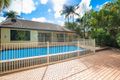 Property photo of 39 Bartlett Avenue Nerang QLD 4211