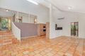 Property photo of 39 Bartlett Avenue Nerang QLD 4211