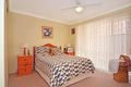 Property photo of 7 Sophia Road Worrigee NSW 2540