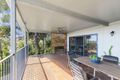 Property photo of 76 Berrima Parade Surfside NSW 2536