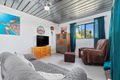 Property photo of 76 Berrima Parade Surfside NSW 2536