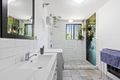 Property photo of 76 Berrima Parade Surfside NSW 2536