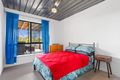 Property photo of 76 Berrima Parade Surfside NSW 2536