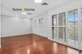 Property photo of 6 Luongo Close Prestons NSW 2170