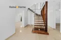 Property photo of 6 Luongo Close Prestons NSW 2170