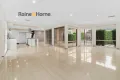 Property photo of 6 Luongo Close Prestons NSW 2170