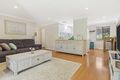 Property photo of 7B Fairlight Street Mosman Park WA 6012