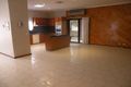 Property photo of 16 Cunningham Drive Mill Park VIC 3082