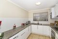 Property photo of 29 Melaleuca Drive Palm Beach QLD 4221
