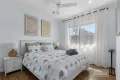 Property photo of 26 Highland Court Pie Creek QLD 4570
