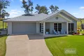 Property photo of 26 Highland Court Pie Creek QLD 4570