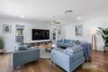 Property photo of 26 Highland Court Pie Creek QLD 4570