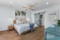 Property photo of 26 Highland Court Pie Creek QLD 4570